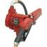 Fuel Transfer Pump,1/3HP,20gpm,