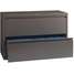 Lateral File Cabinet,Medium