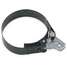 Oil Filter Wrench,3-3/4 4-1/2