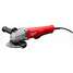 Corded Angle Grinder 11A