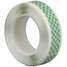 Double Coated Tape Shape,1 x