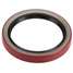 National Oil Seal 475322N