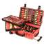 Insulated Tool Set,80 Pc.