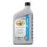 Engine Oil,5W-30,Full