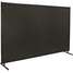 Welding Screen,10 Ftw,6 Ft,