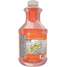 Sports Drink Mix,Orange