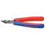 Precision Nippers,5 In