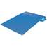 Ramp Option,50 In. L x 34-1/2