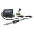 Soldering Station,Digital,70W,