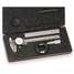 Basic Precision Tool Set,3 Pc