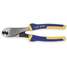 Pliers Cable Cutters 8"