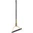 Weed Cutter,30 In. Handle L,