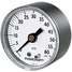 Gauge,Pressure,0 To 300 Psi,