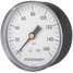 Gauge,Pressure,0 To 160 Psi,