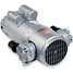 Piston Air Compressor, 1HP