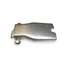 Steel Safety Latch Assmy,For