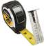 Tape Measure,1 In x 16 Ft,