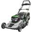 Walk Behind Mower,Push Type,56V