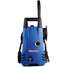 Portable Pressure Washer,1500