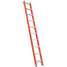 Straight Ladder,10ft.,