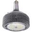 Screw-In Retrofit,400W Hid,