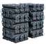 Super Stacker Cribbing Set,42