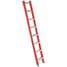 Straight Ladder,8 Ft.,