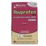 Ibuprofen 200MG, 250 Tab/Box