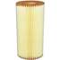 Oil Filter Element,