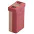 Mcase Fuse 30A Pink