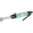 Chisel Scaler,1-17/32 In.