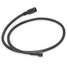 Cable Extension,36 In