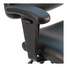 Height Adjustable Chair Arm,Pr