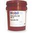 Mobil Velocite 6, Spindle Oil,