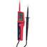 Voltage Tester,12 To 690V Dc,