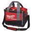 Tool Bag,General Purpose,Red,3