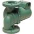 Hydronic Circulating Pump,1/