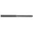 Tile Cut Bit,1/8 In. Dia.,Hss,