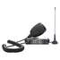 Mobile Two Way Radio,5 Output