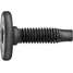 Ford Torx Pan Head Bolt M6-1.0