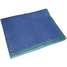 Quilted Moving Pad,L72xW45In,