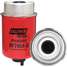 Fuel Filter,5-3/4 x 3-1/2 x 5-