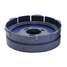 Filter Disk Piggyback Adapter,