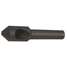 Countersink #6 82&deg; 0 Flute