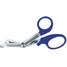 Emt Utility Scissors,7-1/2 In.