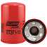 Hydraulic/Transmission Filter,