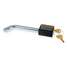 Receiver Lock,Class III,Iv,