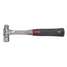 Ball Pein Hammer,Steel,Steel,8