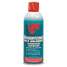 Corrosion Inhibitor,16 Oz