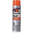 Cleaner Degreaser,Size 20 Oz.,